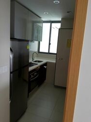 Dakota Residences (D14), Condominium #523026461